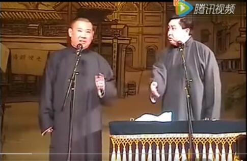 《舌尖上的足疗》